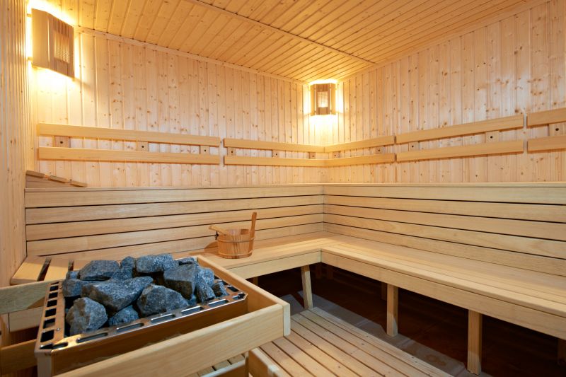 Contact About Sauna Construction