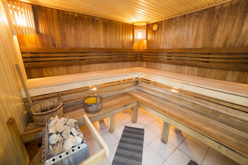 Material Delivery in Spring